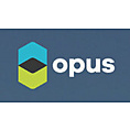 Opus